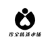 珍宝精选小铺