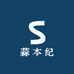 蒜本纪
