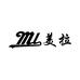 MEILA 美拉