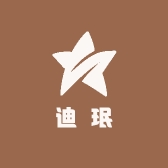 迪珉