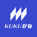KUKU大牌潮牌