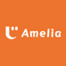 Amelia纯银饰品