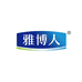雅博人保健食品旗舰店