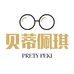 贝蒂佩琪眼镜旗舰店
