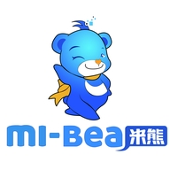 米熊数码科技