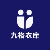 九格衣库
