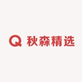 秋森精选潮鞋