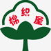 棉织屋家纺工厂店