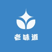 老味道食品优选店