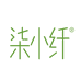柒小纤健康专卖店