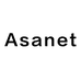 Asanet