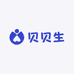 贝贝生