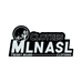 MLNASL原创工作室