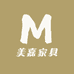 美嘉家居