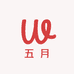 五月姐姐优选
