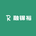 融锦裕冲饮专营店