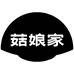 菇娘家茹安专卖店