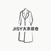 JISY大衣总仓