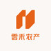 雲禾农产优品小铺