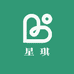 星琪严选店