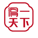 顾斐