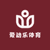 爱动乐体育