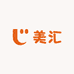 美汇食品专营店