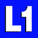 L1店ALIDAPAI