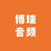 博瑞音频