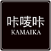 咔唛咔饰品旗舰店