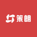 芮希粗粮铺