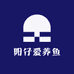阳仔爱养鱼