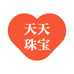 天天南红