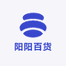 阳阳百货多元店