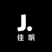 佳帆优选男装