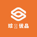 珍瑧优品