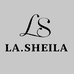 LASHEILA女装