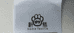 南通鼾熊纺织品有限公司