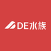 DE水族