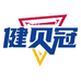 健贝冠宠物营养品