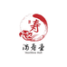 满寿堂服饰