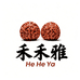 核核雅文玩