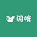 闪咣家居