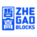 哲高汕头市添添乐电子商务有限公司积木专卖店
