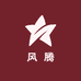 南瓜3号店