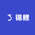 野池
