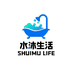 水沐生活卫浴企业店