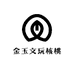 玉姐文玩核桃