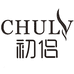 初侣女鞋个体店