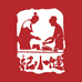 杞小健